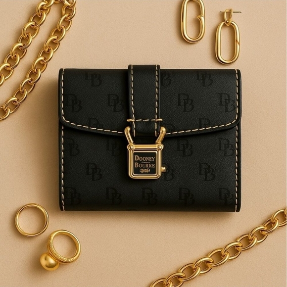 XXXX SOLD XXXX - Picture 13 of 13